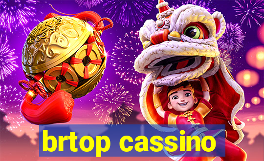 brtop cassino